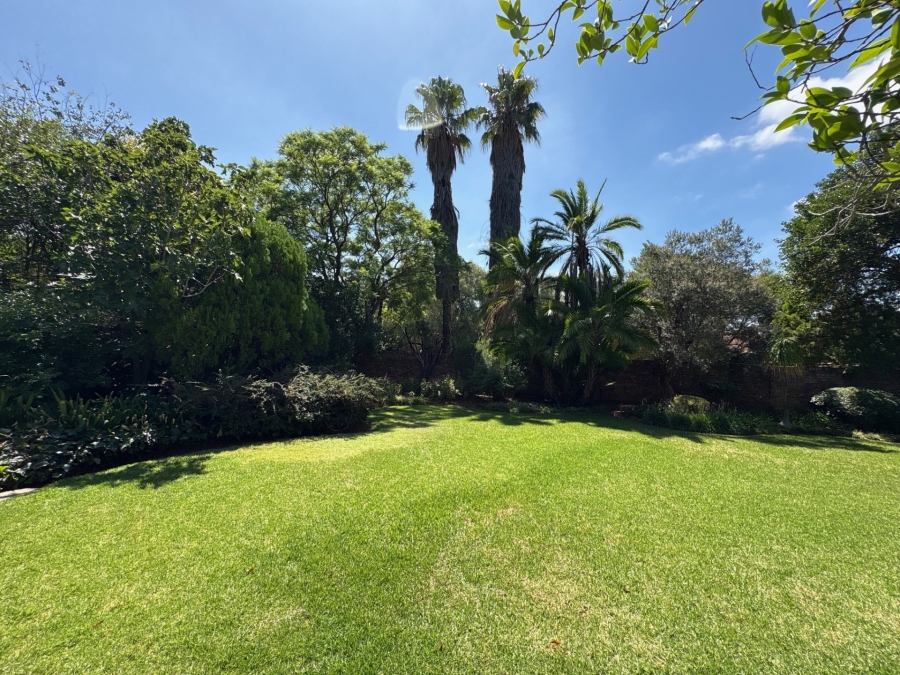 4 Bedroom Property for Sale in Heuwelsig Free State